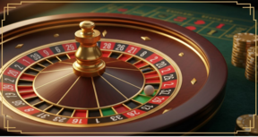 赵薇饰演毕胜男